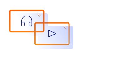 Panasonic 与 Sisvel 签署 AV1 专利池许可