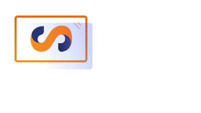 Sisvel website now available in Chinese and Japanese