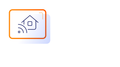 Sisvel launches fund to help SMEs license cellular IoT patents 