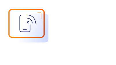 韩国科学技术院 (KAIST) 加入 Sisvel 5G 多模专利池